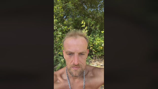 darksecret_Lar  19-07-2022 Recorded Video oral