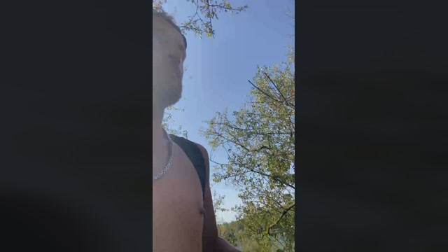 darksecret_Lar  19-07-2022 Recorded Video bigtoys