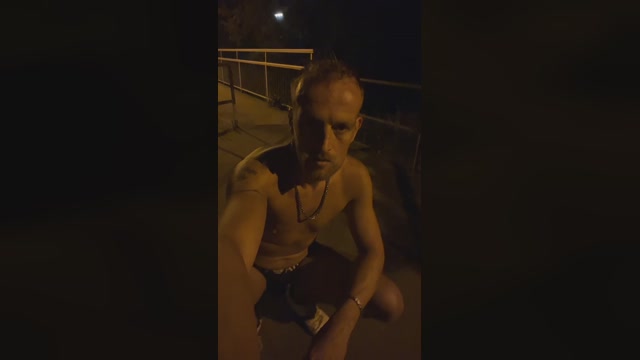 darksecret_Lar  19-07-2022 Recorded Video Cam