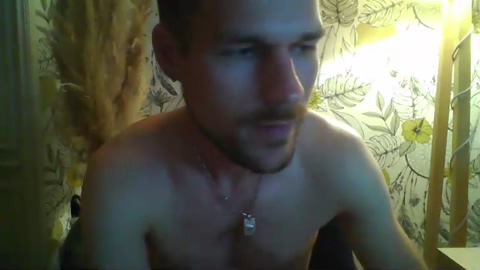 davidou_sexy2  18-07-2022 Recorded Video harddick