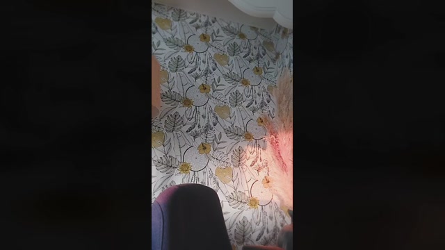 davidou_sexy2  18-07-2022 Recorded Video big