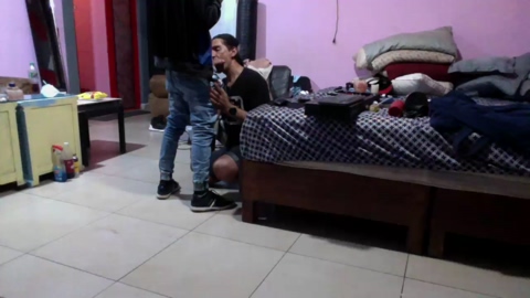 diegoneyo  19-07-2022 Recorded Video naughty