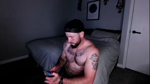 dominatingher69  19-07-2022 video bj-dildo