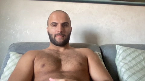 doublec21  19-07-2022 Recorded Video fuck