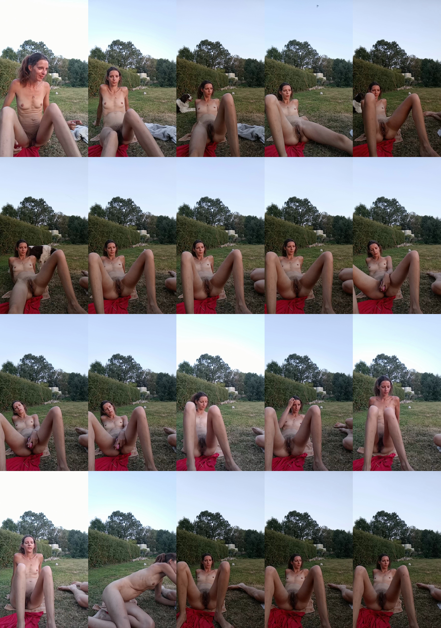 evasion62770 18-07-2022 oral 