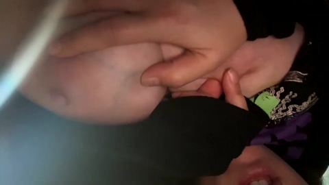 feeturecreature777