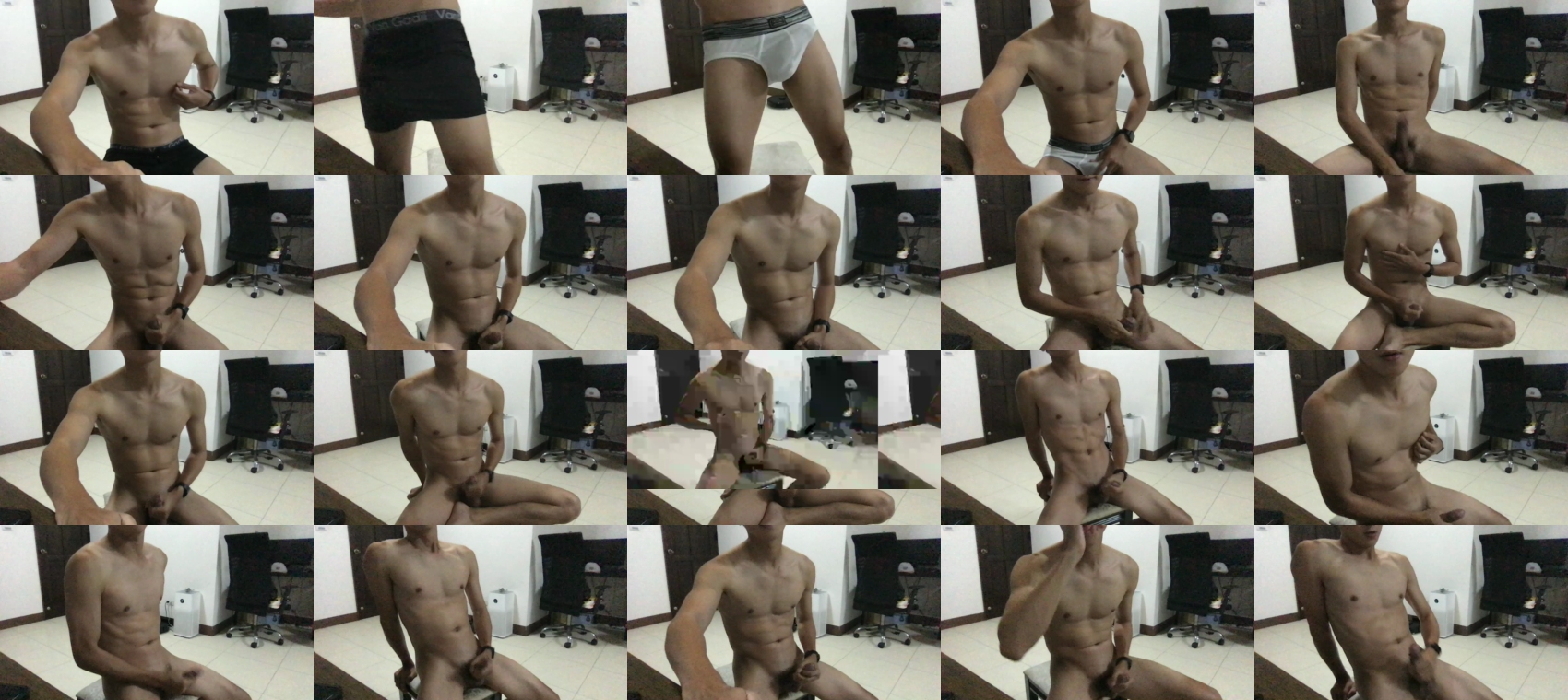 focus1021  18-07-2022 Recorded Video kiss