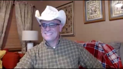 foxhunt99  19-07-2022 video gay