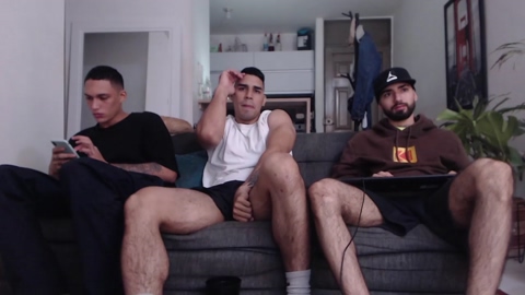 fratguysonline  19-07-2022 video sexymale