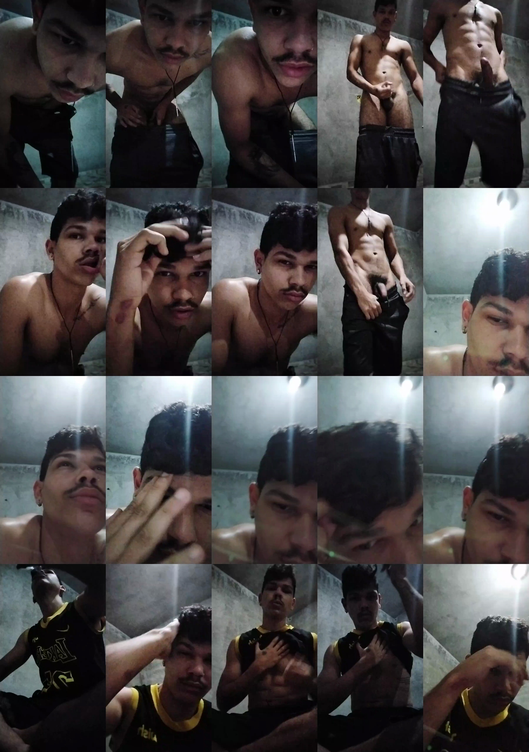 fxalnhot  19-07-2022 Recorded Video big