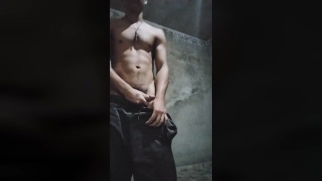fxalnhot  19-07-2022 Recorded Video big