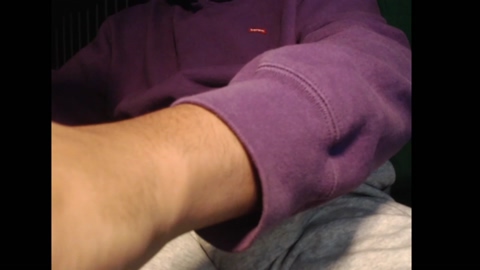 gaving6  19-07-2022 video sexybody