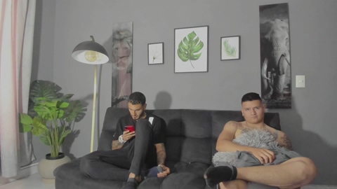 henry_navy  18-07-2022 Recorded Video gay