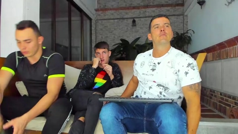 heteros_men  19-07-2022 video sexykitty