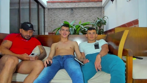 heteros_men  19-07-2022 video bigass