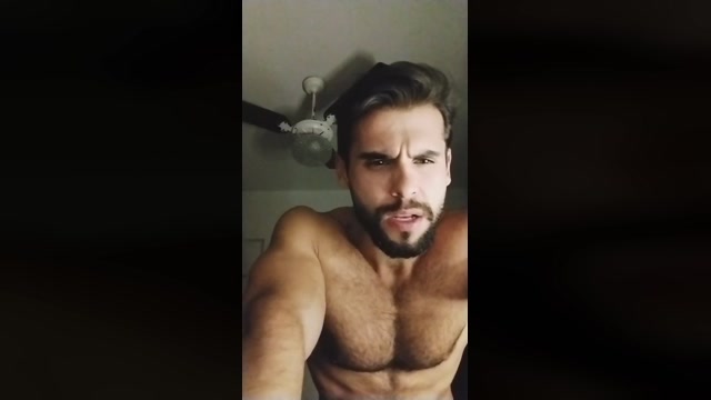 hugobeltran1  19-07-2022 Recorded Video Recorded