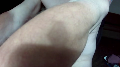 iostream692  19-07-2022 video kissing