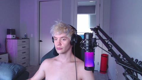 ironthud  19-07-2022 video love