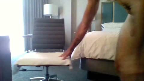 jackbenimblejackbequick2  19-07-2022 video hot