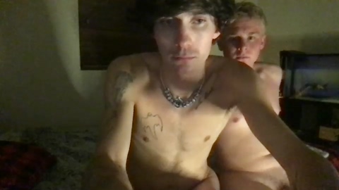 jacksonanddakota  19-07-2022 video beauty