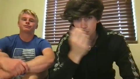 jacksonanddakota  19-07-2022 video analtoy