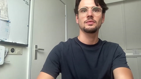 jasonnnn1994  19-07-2022 video sweet