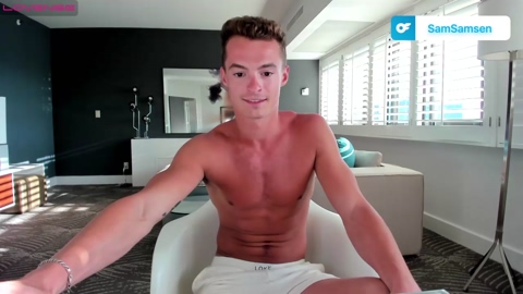 jaykehere  19-07-2022 video fingering