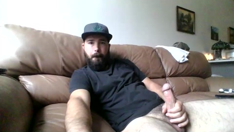 jboogie100  18-07-2022 video kink