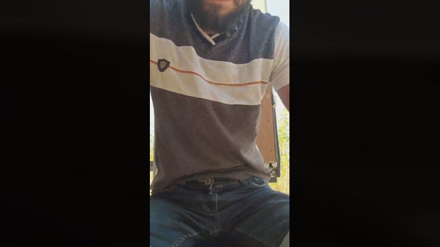 jeunemale5_sexy  19-07-2022 Recorded Video suck