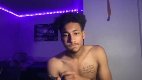 jg2cute  19-07-2022 video striptease