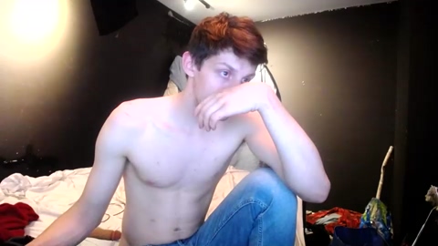 jimmylol42  19-07-2022 video hard