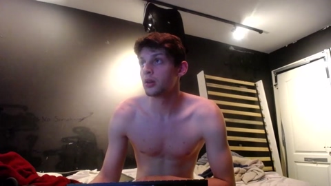 jimmylol42  19-07-2022 video Recorded