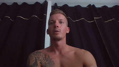 joris132  19-07-2022 Recorded Video fuckface