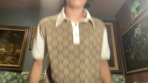 jungleliving333  19-07-2022 video hardcore