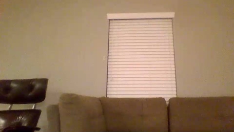 kane198  19-07-2022 video nasty