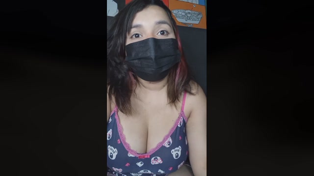 karin59 19-07-2022 Cam 