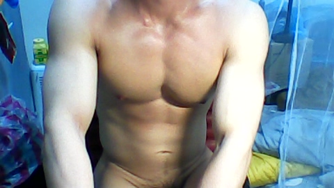 kevin10692022  19-07-2022 Recorded Video fuck