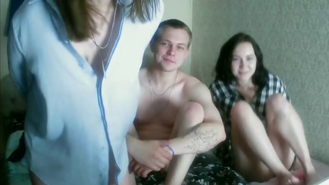 koti4kaaa  18-07-2022 XXX Couples