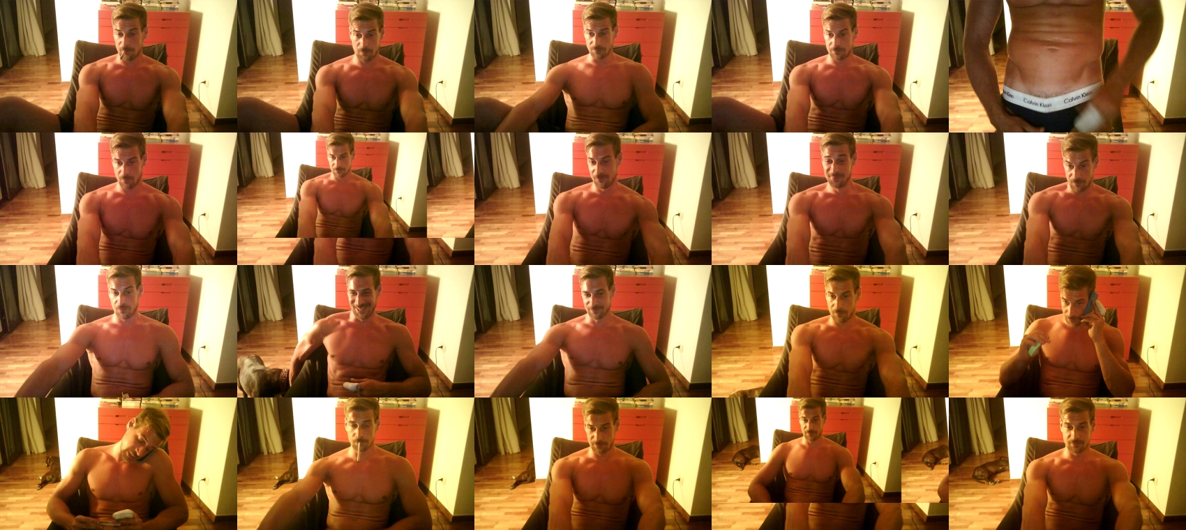 lamberto91  18-07-2022 Recorded Video toy