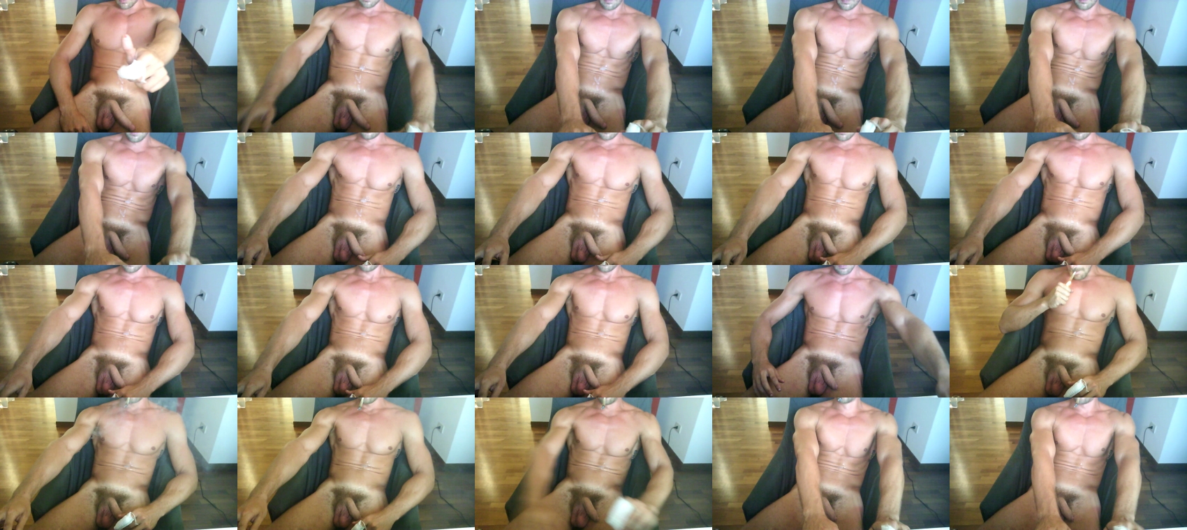 lamberto91  18-07-2022 Recorded Video hot
