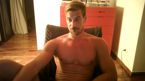 lamberto91  18-07-2022 Recorded Video toy