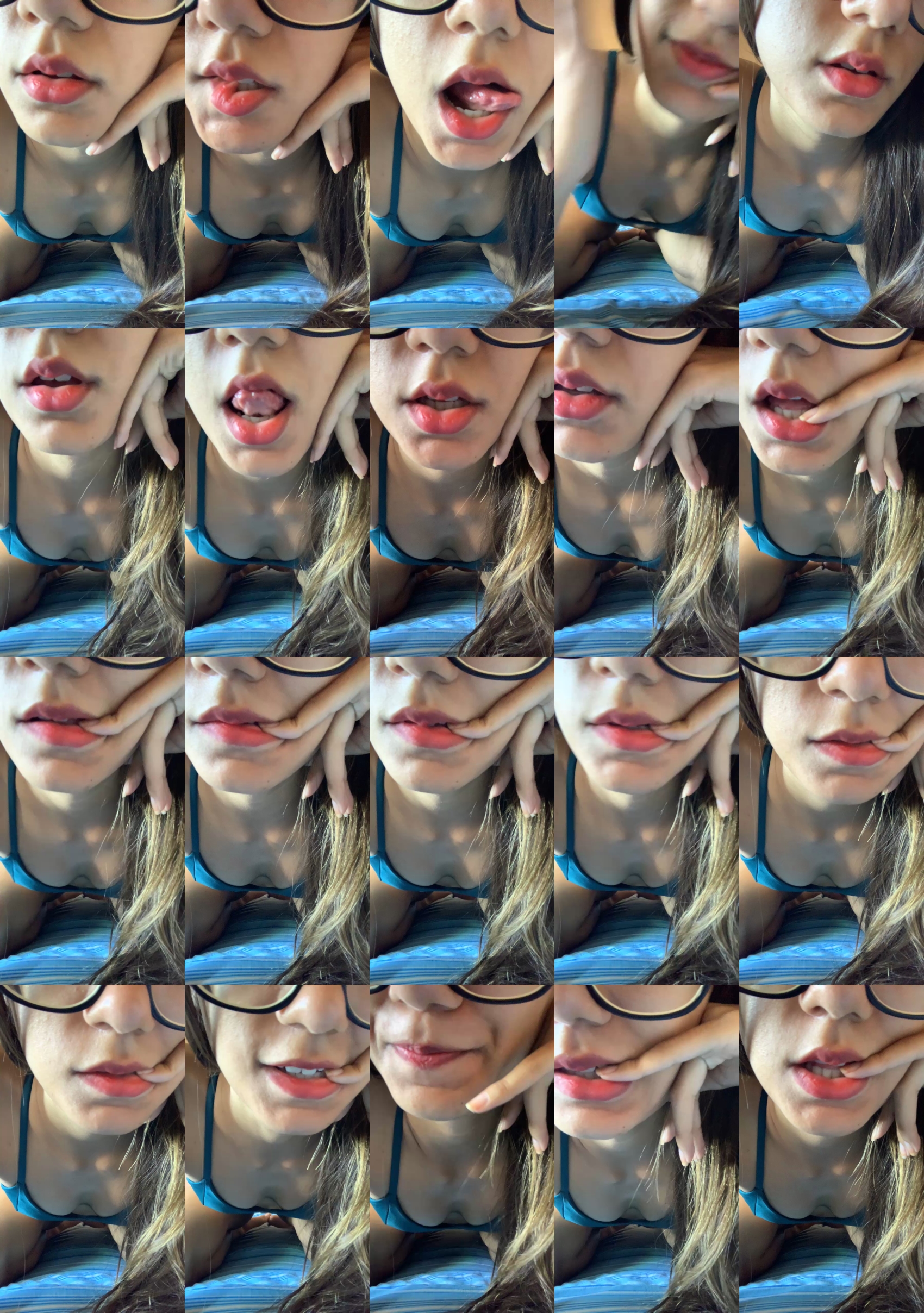 Preview