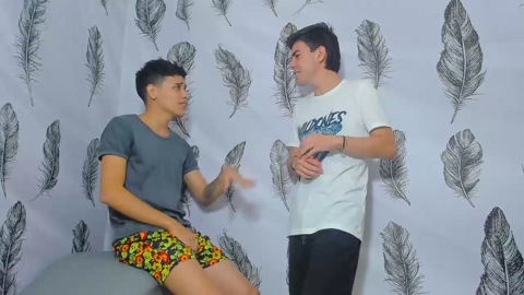 latinboy_sex19  19-07-2022 video amateur