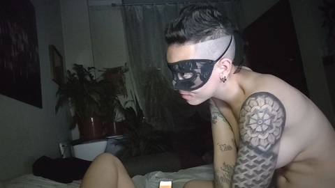 lellacrazy 19-07-2022 pussy 