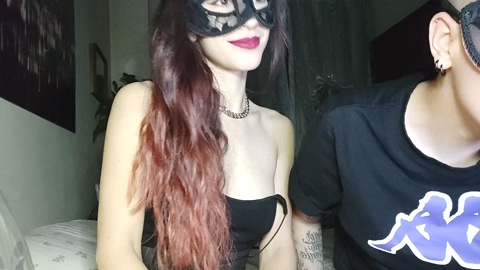 lellacrazy 19-07-2022 Nude 