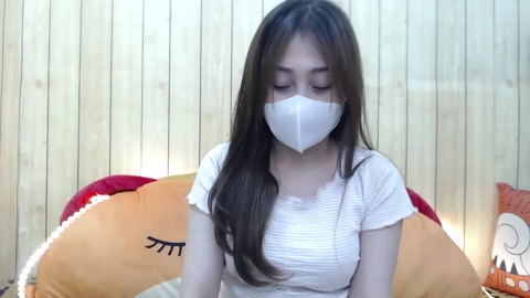 lettysweety98 19-07-2022 sweet 