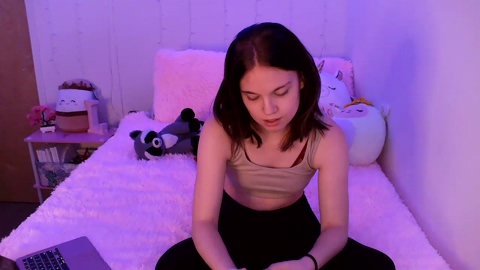 lexi_laine 19-07-2022 sucktits 