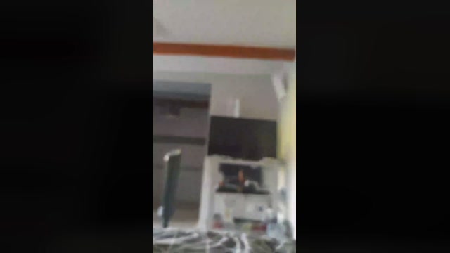 machine384  18-07-2022 Recorded Video kiss
