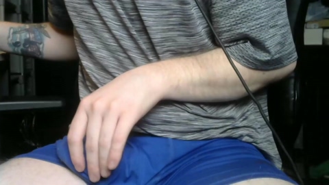 mammothcoco100  18-07-2022 video naked