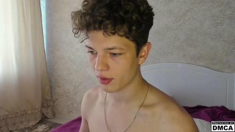 manya_sanush  19-07-2022 video spank